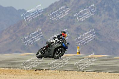 media/Mar-14-2025-2WTD (Fri) [[1c2b4792eb]]/4-C Group/Session 5 (Turn 9 From the Berm)/